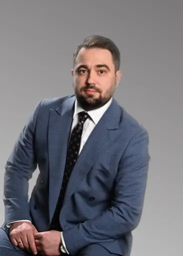 Kancelaria Radcy Prawnego Konrad Birecki. Radca prawny Gorzów od spraw pracowniczych, rozwodowych, spadkowych, medycznych...